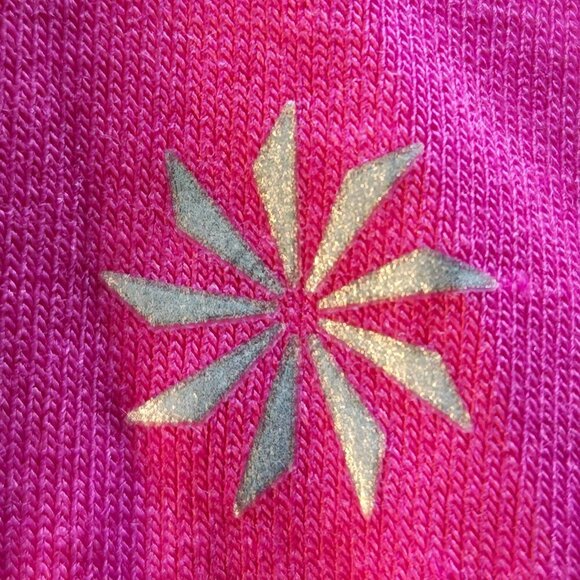 NWT Athleta Cool Down Top - L - Picture 7 of 7